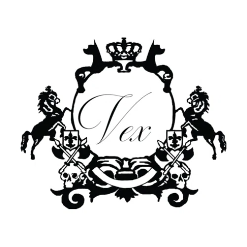 Vex Clothing Promo Code