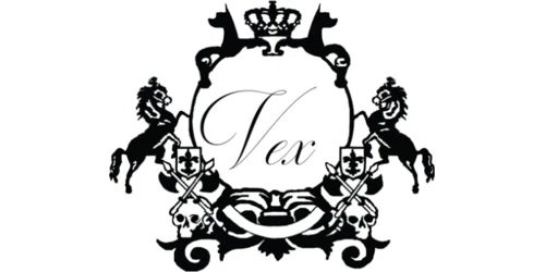 Vex Clothing Promo Code