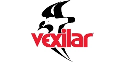 Vexilar Promo Code