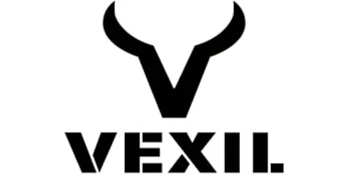 Vexil Brand Promo Code
