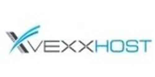 VEXXHOST Promo Code