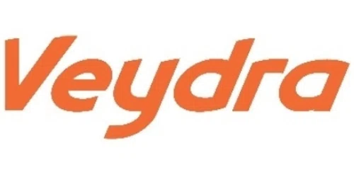 Veydra Promo Code
