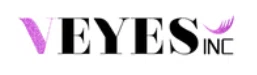 VEYELASH Promo Code