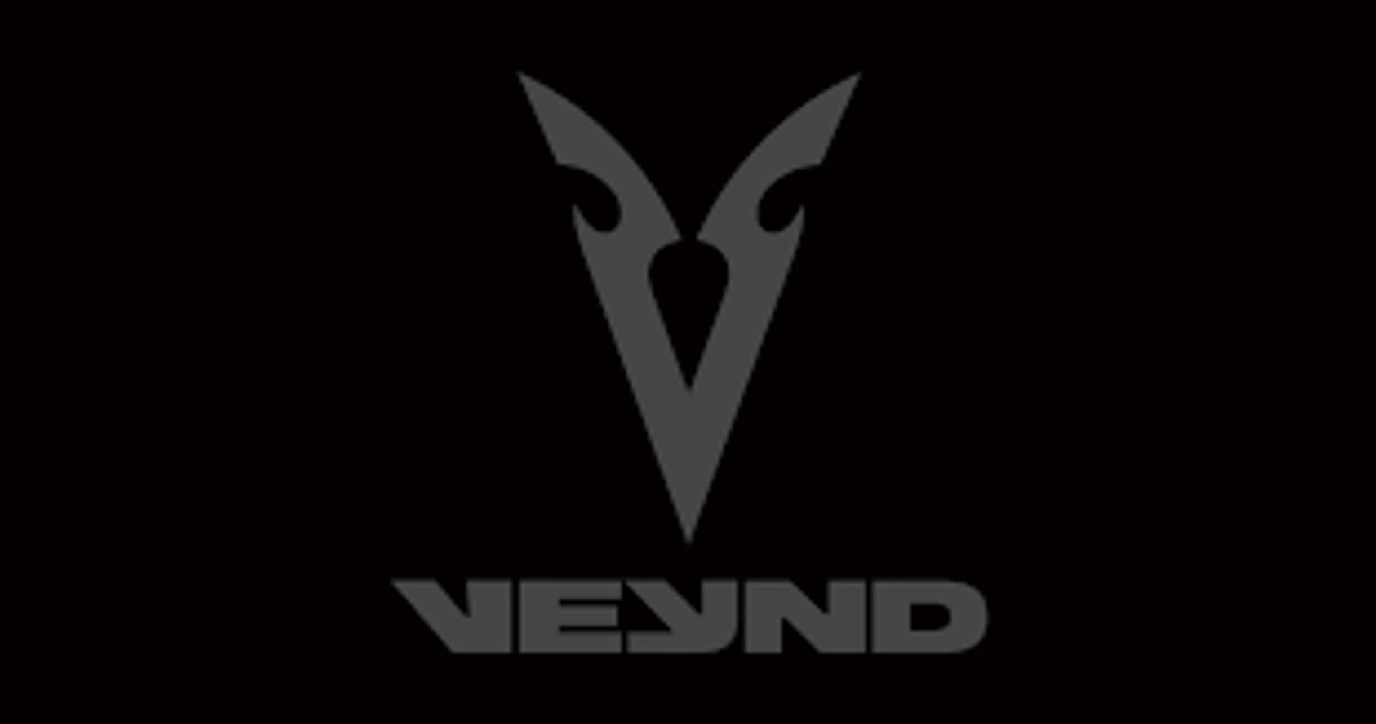 Veynd Promo Code