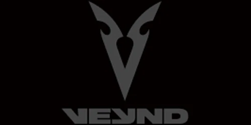 Veynd Promo Code