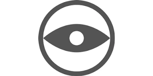 Veyon Promo Code
