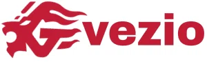 vezio Merchant Logo
