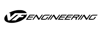 VF Engineering Merchant Logo