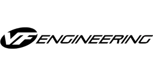 VF Engineering Promo Code
