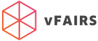 vFairs Promo Code