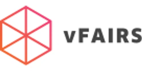 vFairs Promo Code