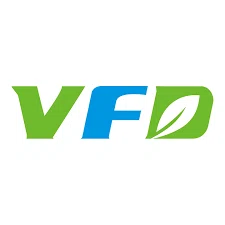 VFD.US  Promo Code