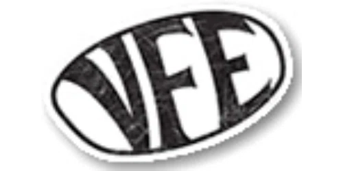 VFE Pedals Promo Code