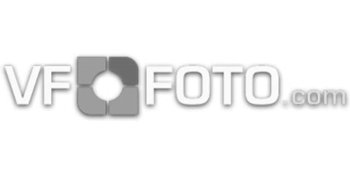 VFFoto Promo Code