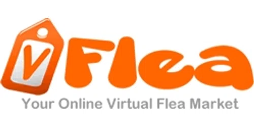 vFlea Promo Code