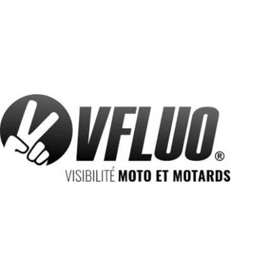 VFLUO Merchant Logo