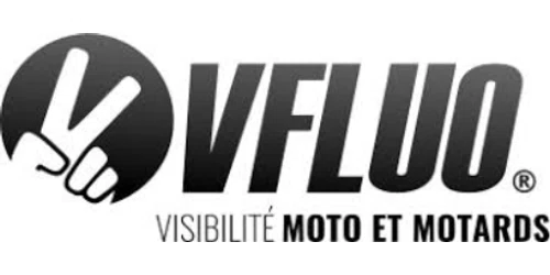 VFLUO Promo Code