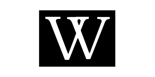 V For Vibes coupon