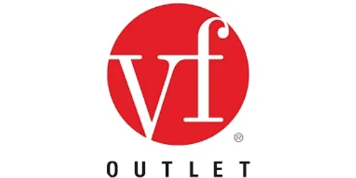 VF Outlet Merchant Logo