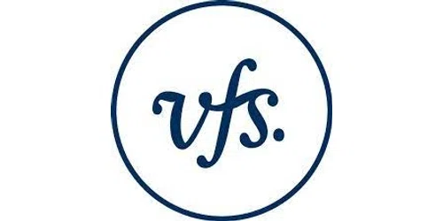VFS Global Merchant logo