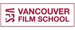 Vancouver Film School Promo Code