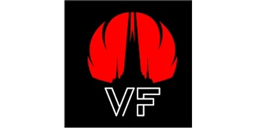 VF SABERS Promo Code