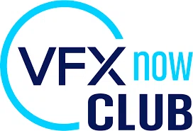 VFX Now Merchant Logo