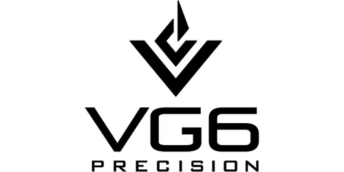 VG6 Precision Promo Code