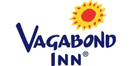Vagabond Inn Merchant logo