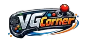 VG Corner Promo Code