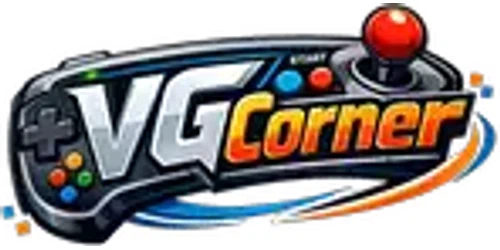 VG Corner Promo Code
