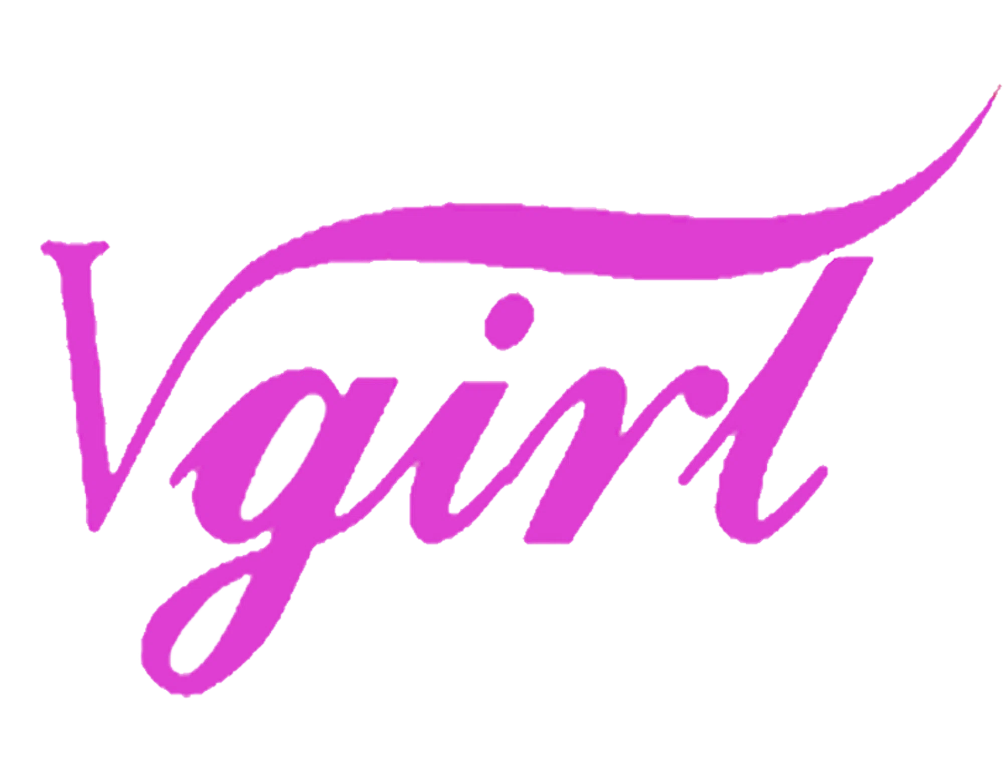 60 Off Vgirl Hair Promo Code, Coupons (44 Active) Sep '24