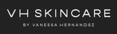 VH Skincare Promo Code
