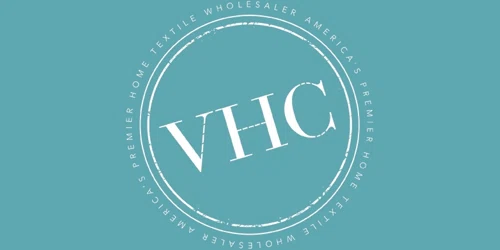VHC Brands Promo Code