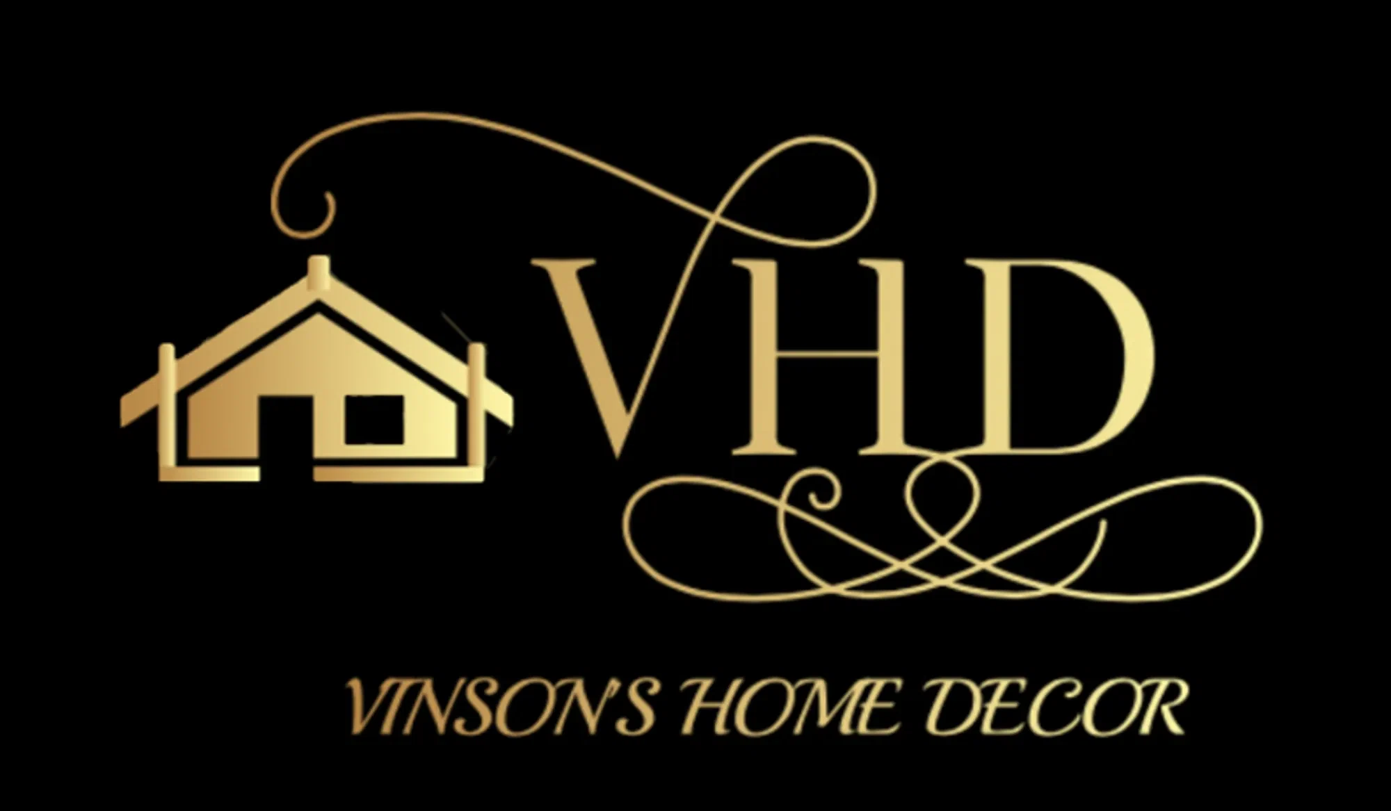 VINSON'S HOME DECOR Promo Code — 140 Off Sep 2024