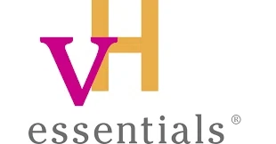 VH ESSENTIALS Promo Code — Get 40 Off in August 2024