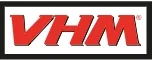 VHM Merchant Logo