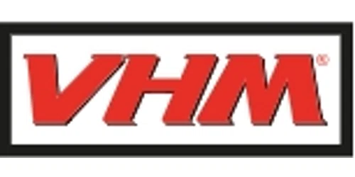 VHM Promo Code