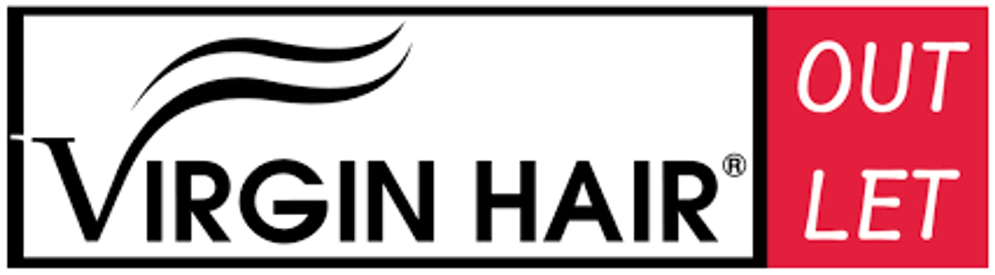 VHO Hair Promo Code