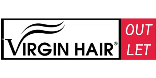 VHO Hair Promo Code