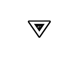 VHTS Promo Code