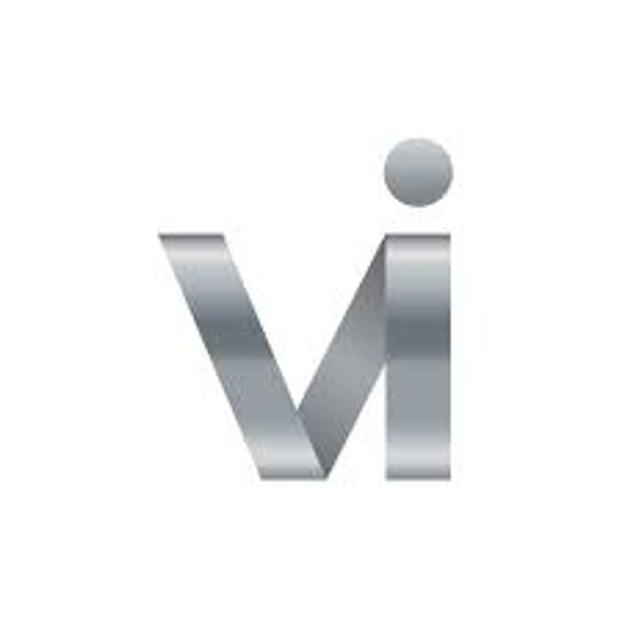 Vi-Shape Promo Code