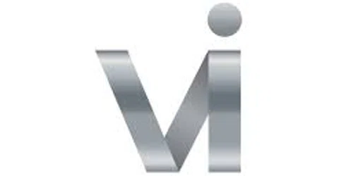 Vi-Shape Promo Code