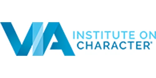 VIA Institute on Character Promo Code