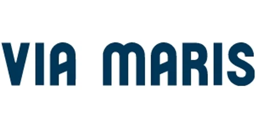 Via Maris Promo Code