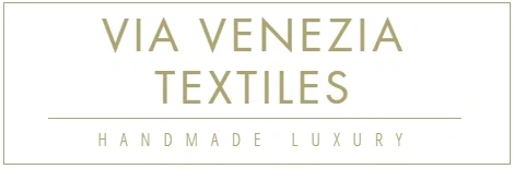 Via Venezia Textiles coupons