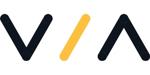 Via Promo Code