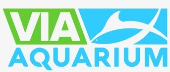 VIA AQUARIUM Discount Code — 50 Off in Sep 2024