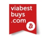 ViaBestBuy discount code