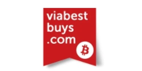 ViaBestBuy Merchant logo